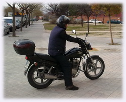 10022010051